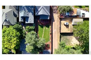 230 N Loomis Ave, Fort Collins, CO 80521 - Photo 33