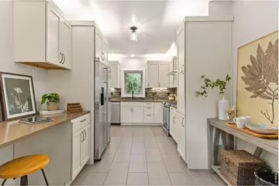 230 N Loomis Ave, Fort Collins, CO 80521 - Photo 29