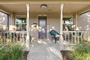 230 N Loomis Ave, Fort Collins, CO 80521 - Photo 1
