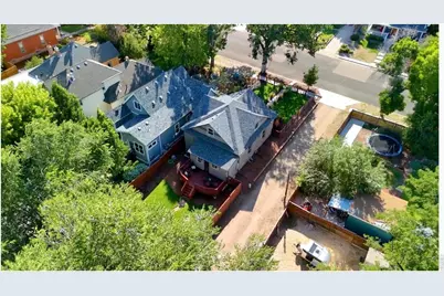 230 N Loomis Ave, Fort Collins, CO 80521 - Photo 21