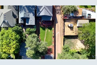 230 N Loomis Ave, Fort Collins, CO 80521 - Photo 37