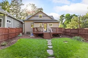 230 N Loomis Ave, Fort Collins, CO 80521 - Photo 27