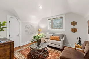 230 N Loomis Ave, Fort Collins, CO 80521 - Photo 21