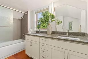 230 N Loomis Ave, Fort Collins, CO 80521 - Photo 19
