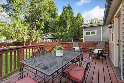 230 N Loomis Ave, Fort Collins, CO 80521 - Photo 33