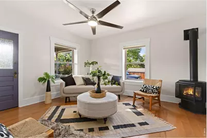 230 N Loomis Ave, Fort Collins, CO 80521 - Photo 5