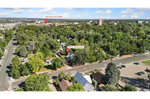 230 N Loomis Ave, Fort Collins, CO 80521 - Photo 25