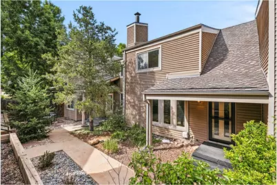 6846 Surrey Trl, Littleton, CO 80125 - Photo 7