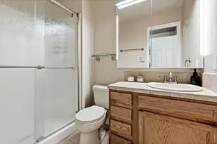 6846 Surrey Trail, Littleton, CO 80125 - Photo 29