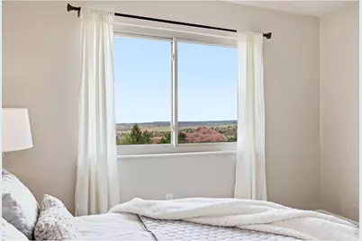 6846 Surrey Trl, Littleton, CO 80125 - Photo 5