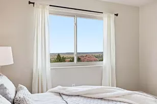 6846 Surrey Trail, Littleton, CO 80125 - Photo 5