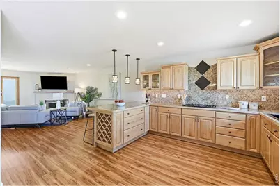 6846 Surrey Trl, Littleton, CO 80125 - Photo 19