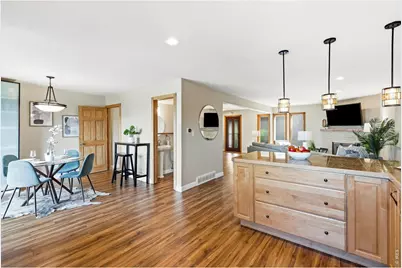 6846 Surrey Trl, Littleton, CO 80125 - Photo 23