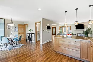 6846 Surrey Trail, Littleton, CO 80125 - Photo 23