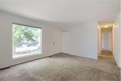 621 Glenwood Dr, Lafayette, CO 80026 - Photo 17