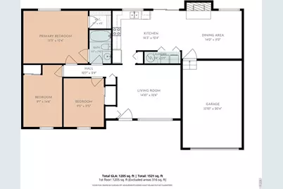 621 Glenwood Dr, Lafayette, CO 80026 - Photo 19