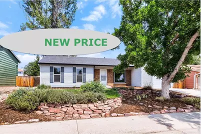 621 Glenwood Dr, Lafayette, CO 80026 - Photo 1