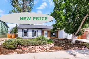 621 Glenwood Dr, Lafayette, CO 80026 - Photo 1