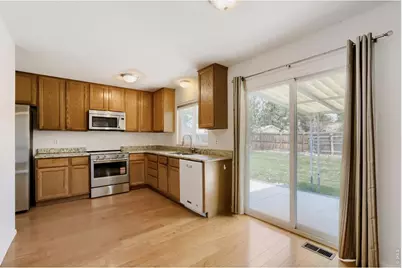 621 Glenwood Dr, Lafayette, CO 80026 - Photo 5