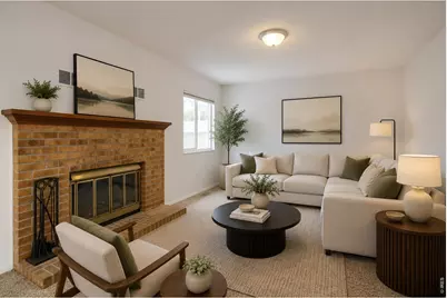 621 Glenwood Dr, Lafayette, CO 80026 - Photo 9