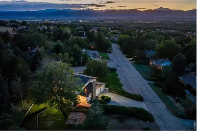 6686 Apache Ct, Niwot, CO 80503 - Photo 39