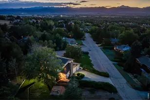 6686 Apache Ct, Niwot, CO 80503 - Photo 39