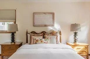 6686 Apache Ct, Niwot, CO 80503 - Photo 19