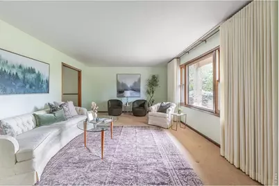 6686 Apache Ct, Niwot, CO 80503 - Photo 5