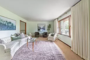 6686 Apache Ct, Niwot, CO 80503 - Photo 5