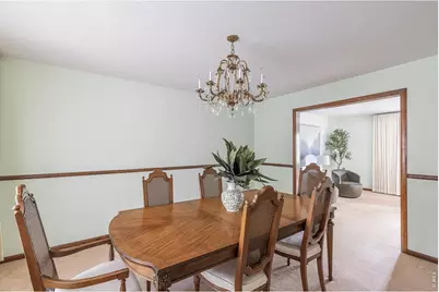 6686 Apache Ct, Niwot, CO 80503 - Photo 7