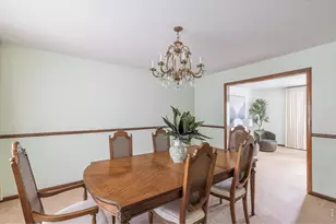 6686 Apache Ct, Niwot, CO 80503 - Photo 7