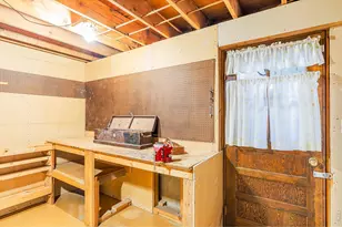 6686 Apache Ct, Niwot, CO 80503 - Photo 31
