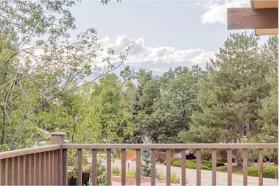 6686 Apache Ct, Niwot, CO 80503 - Photo 25