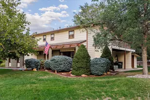 6686 Apache Ct, Niwot, CO 80503 - Photo 1