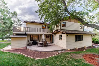 6686 Apache Ct, Niwot, CO 80503 - Photo 33