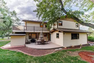 6686 Apache Ct, Niwot, CO 80503 - Photo 33