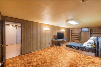 6686 Apache Ct, Niwot, CO 80503 - Photo 29
