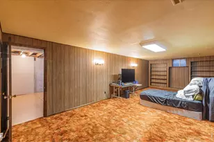 6686 Apache Ct, Niwot, CO 80503 - Photo 29