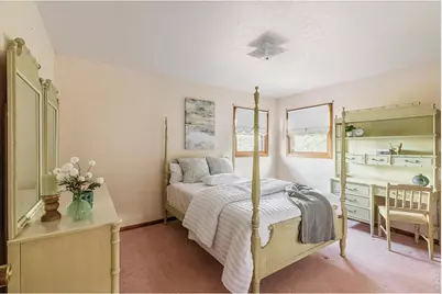 6686 Apache Ct, Niwot, CO 80503 - Photo 27