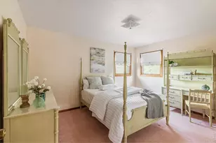 6686 Apache Ct, Niwot, CO 80503 - Photo 27