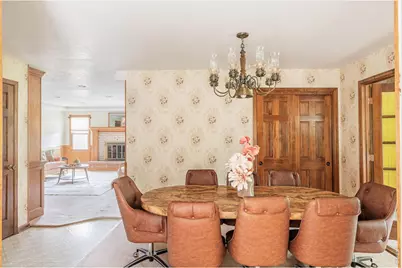 6686 Apache Ct, Niwot, CO 80503 - Photo 11