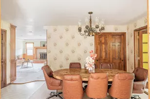 6686 Apache Ct, Niwot, CO 80503 - Photo 11