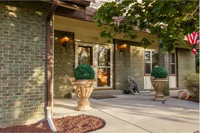 6686 Apache Ct, Niwot, CO 80503 - Photo 3