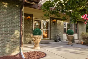 6686 Apache Ct, Niwot, CO 80503 - Photo 3