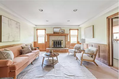 6686 Apache Ct, Niwot, CO 80503 - Photo 15