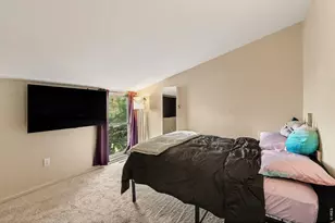 8060 Niwot Rd, Niwot, CO 80503 - Photo 17