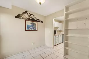 8060 Niwot Rd, Niwot, CO 80503 - Photo 11