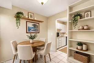 8060 Niwot Rd, Niwot, CO 80503 - Photo 5