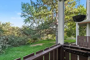 8060 Niwot Rd, Niwot, CO 80503 - Photo 21