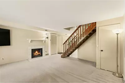 8060 Niwot Rd #28, Niwot, CO 80503 - Photo 9